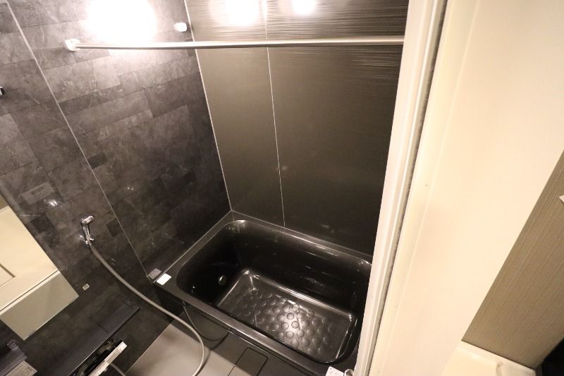 �y�o�X�z�@