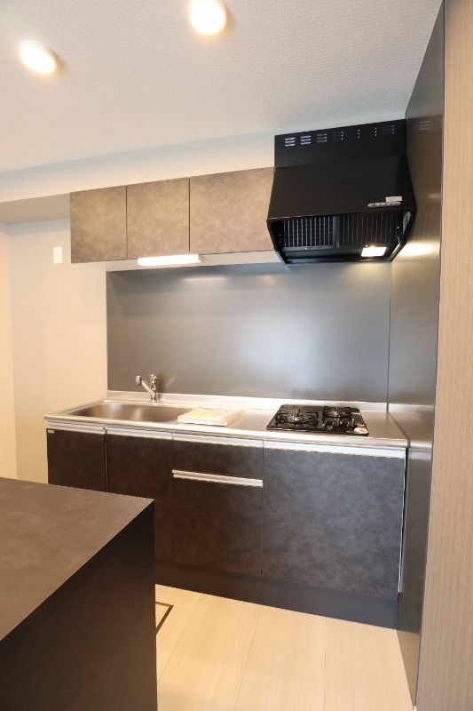 �y�L�b�`���z�@