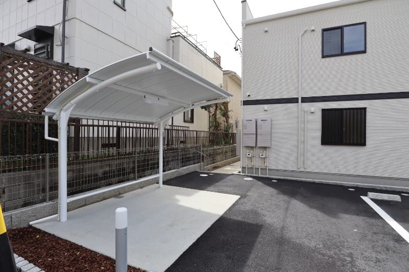 �y���̑��z�@