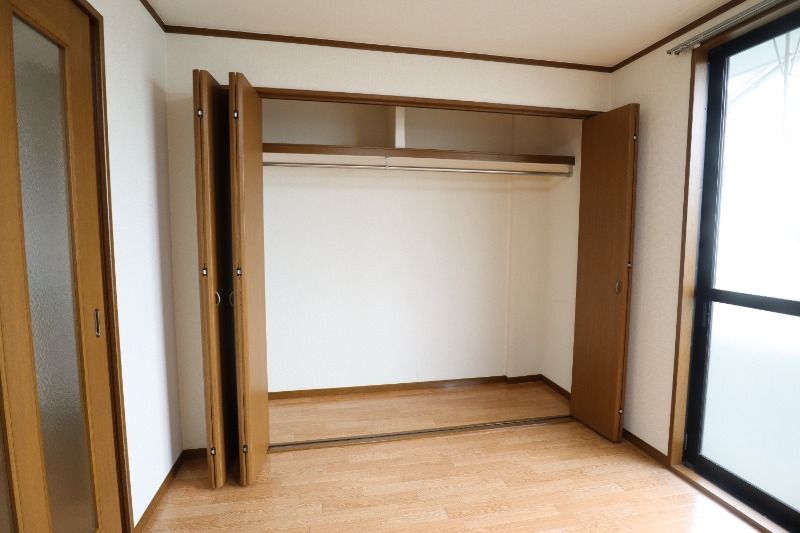 �y���[�z�@