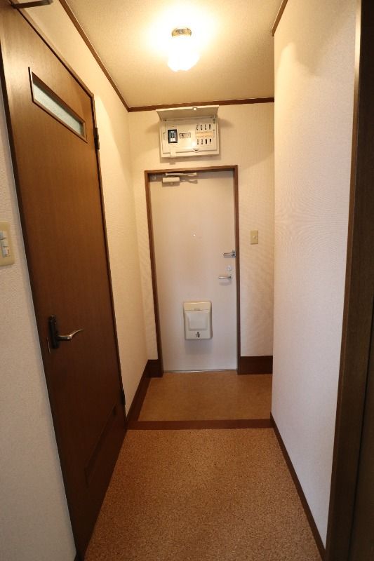 �y���ցz�@