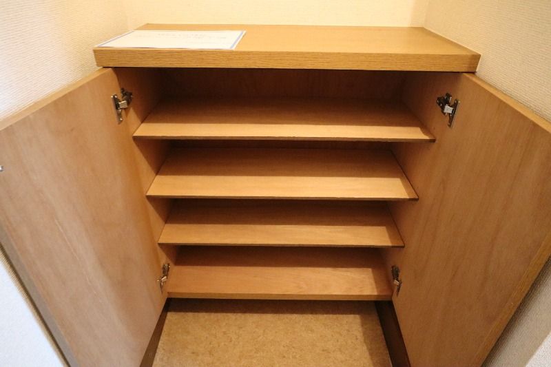 �y���[�z�@�V���[�Y�{�b�N�X