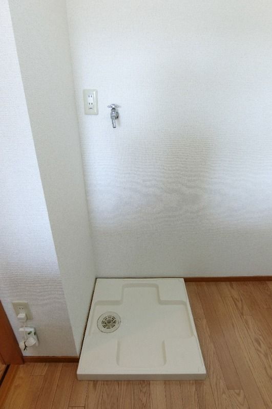 y̑z@@u