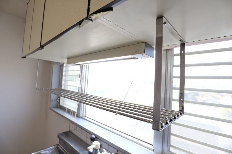 �y�L�b�`���z�@�L�b�`���V���N��I