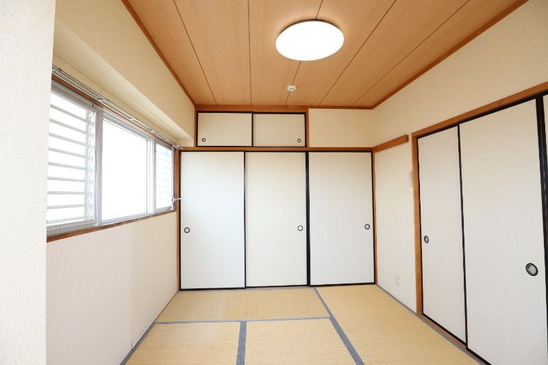 �y���̑������E�X�y�[�X�z�@