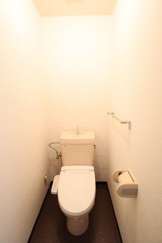 �y�g�C���z�@