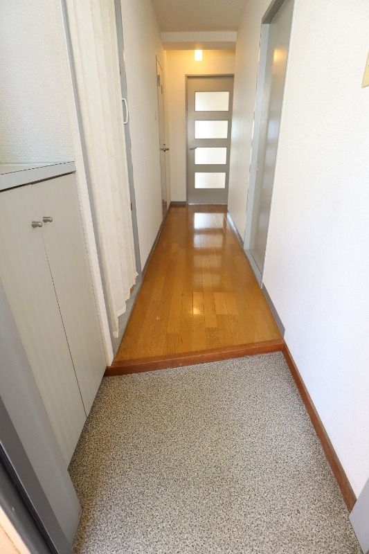 �y���ցz�@