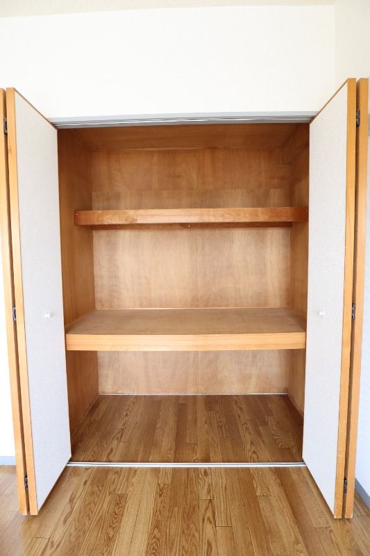 �y���[�z�@