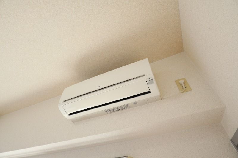 �y���̑��ݔ��z�@