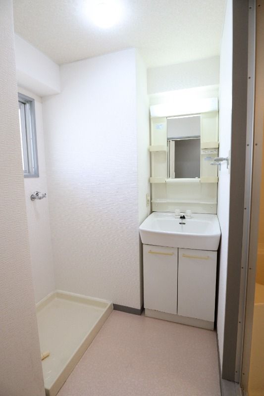 �y���ʏ��z�@