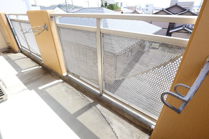 �y�o���R�j�[�z�@