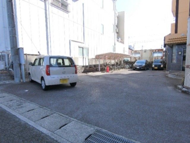 �y���ԏ�z�@