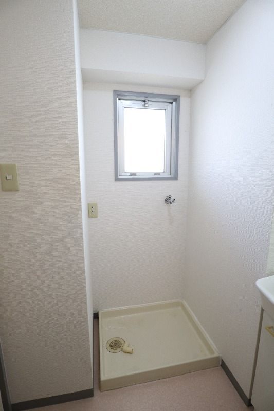 �y���̑��z�@��������@�u��