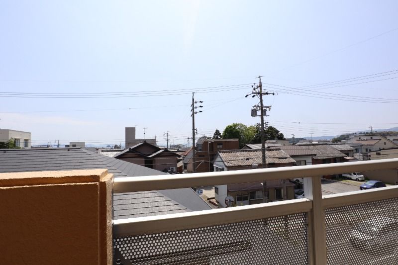 �y���̑��z�@