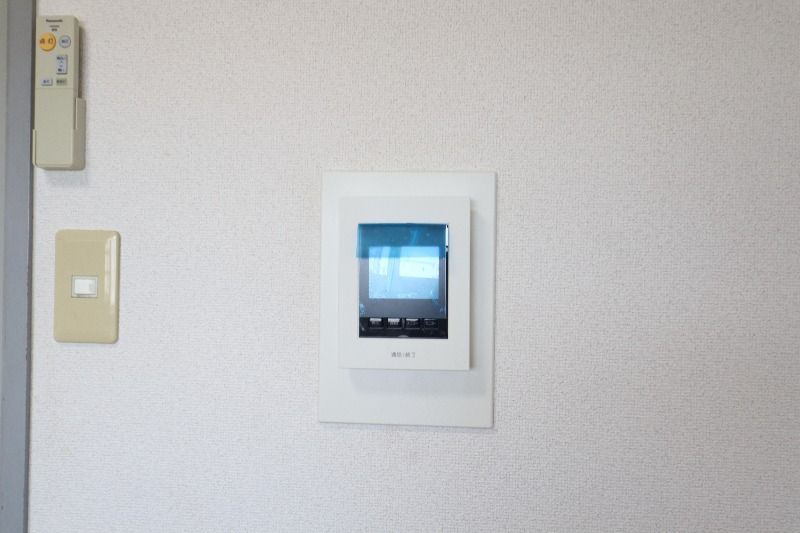 �y���̑��z�@