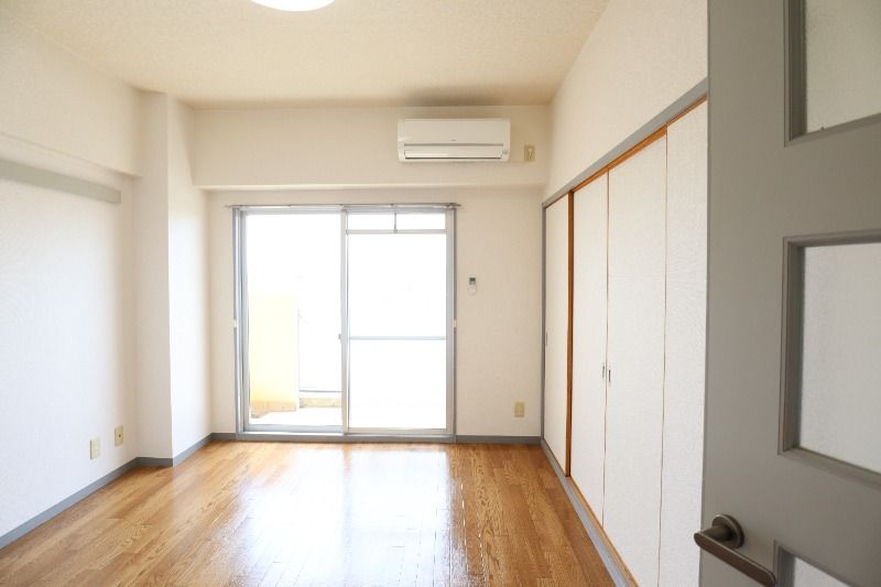 �y���̑������E�X�y�[�X�z�@