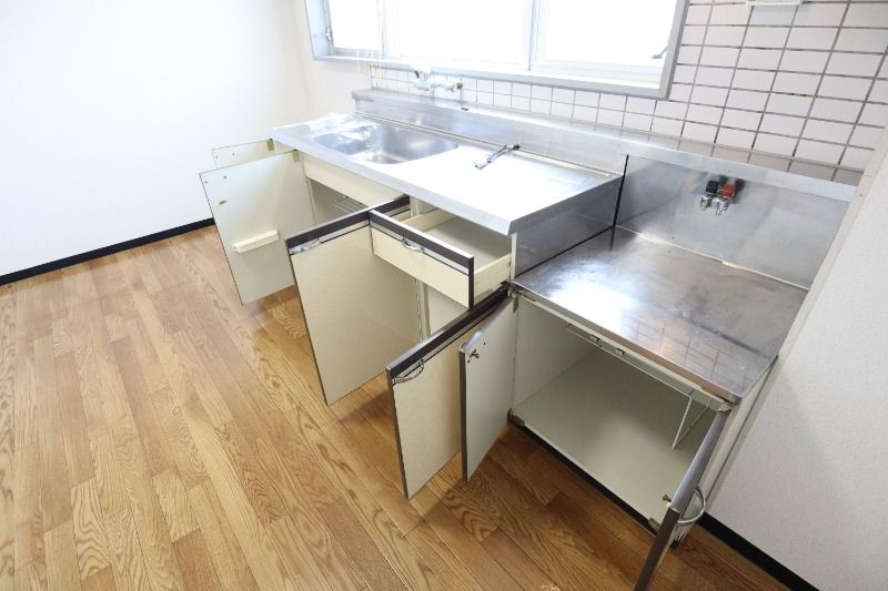 �y�L�b�`���z�@�L�b�`���V���N�����[