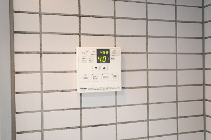 �y���̑��ݔ��z�@�L�b�`�������ݔ�