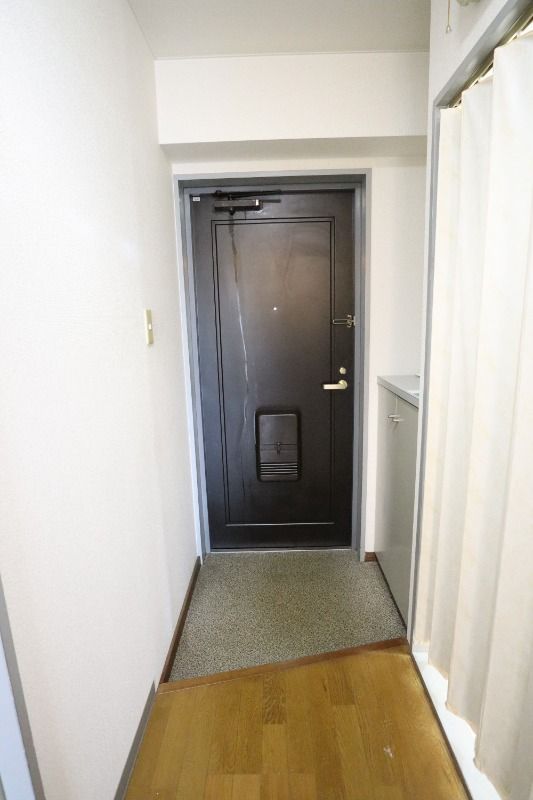 �y���ցz�@