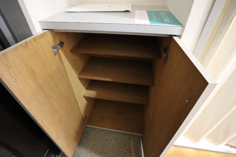 �y���[�z�@�V���[�Y�{�b�N�X