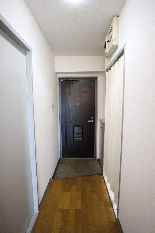 �y���̑��z�@�L��