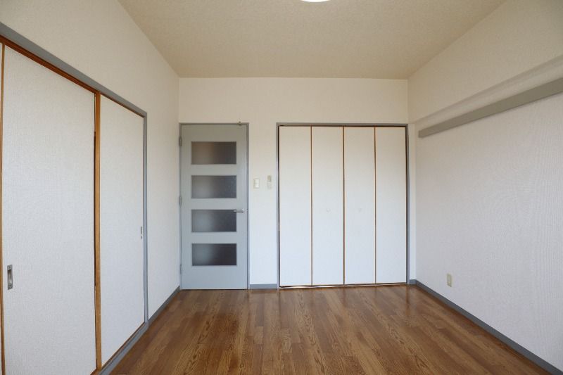 �y���̑������E�X�y�[�X�z�@