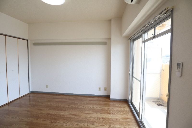 �y���̑������E�X�y�[�X�z�@