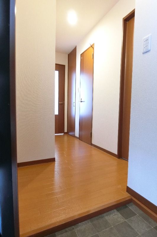 �y���ցz�@