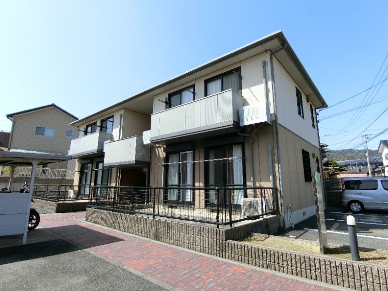 �y�����O�ρz�@