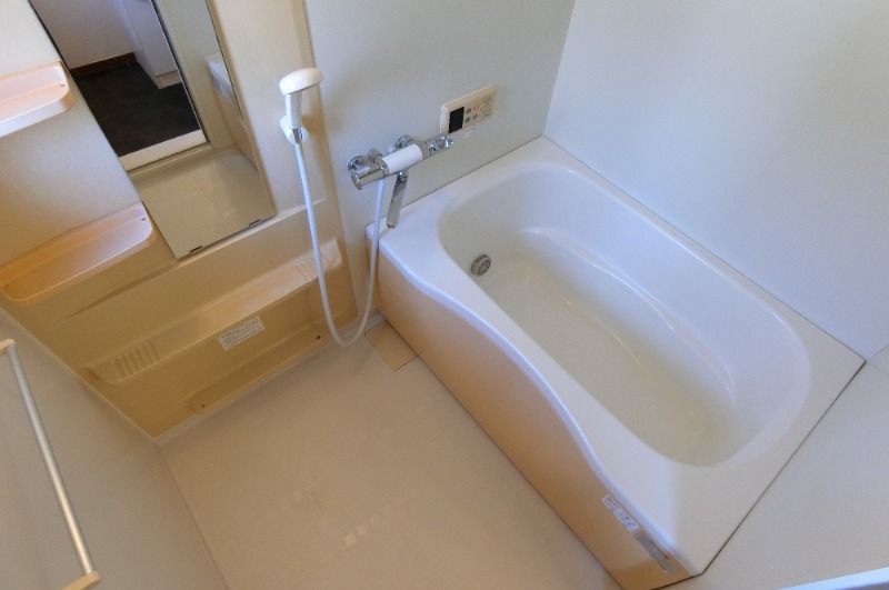 �y�o�X�z�@