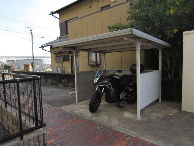 �y���̑��z�@