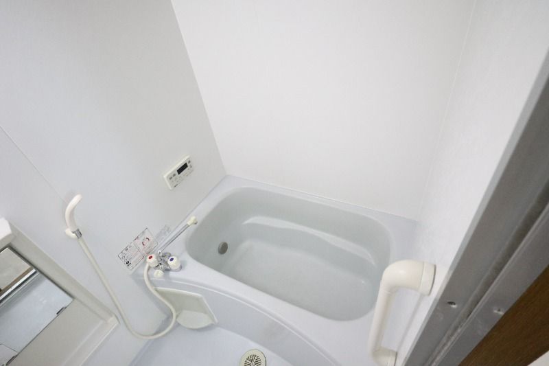 �y�o�X�z�@���^�C�v