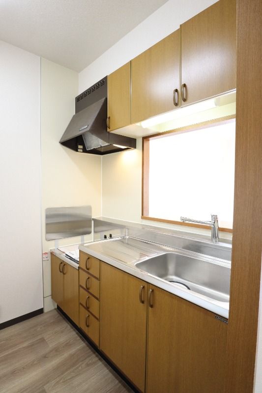 �y�L�b�`���z�@���^�C�v