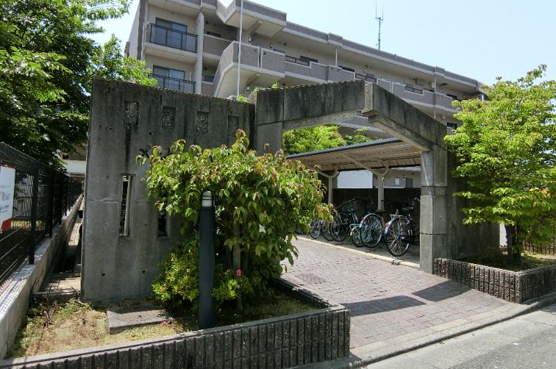 �y�����O�ρz�@