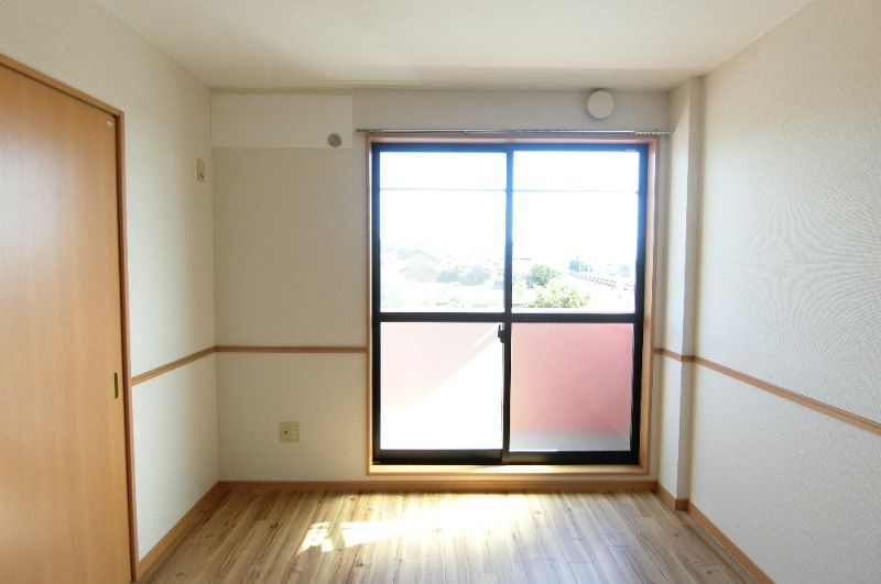 �y���̑������E�X�y�[�X�z�@