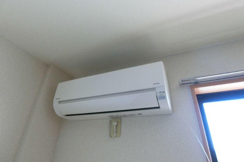 �y���̑��ݔ��z�@