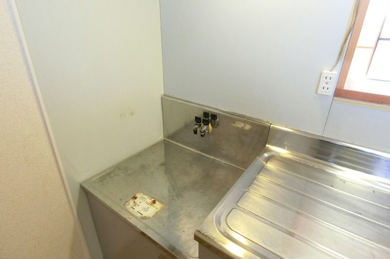 �y�L�b�`���z�@