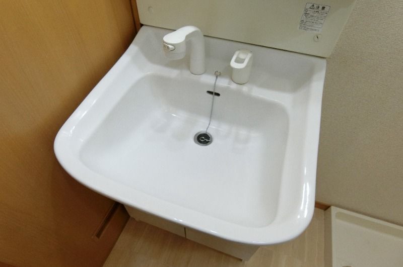 �y���ʏ��z�@