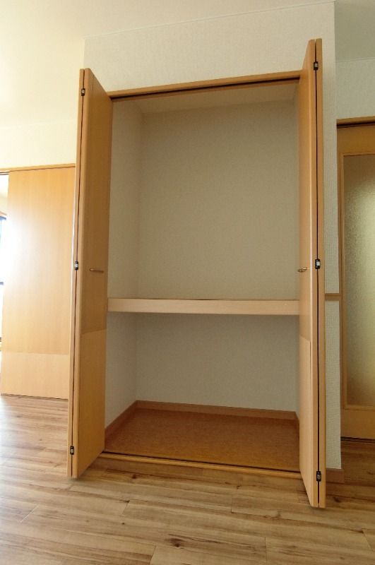 �y���[�z�@���r���O���[