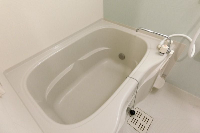 �y�o�X�z�@