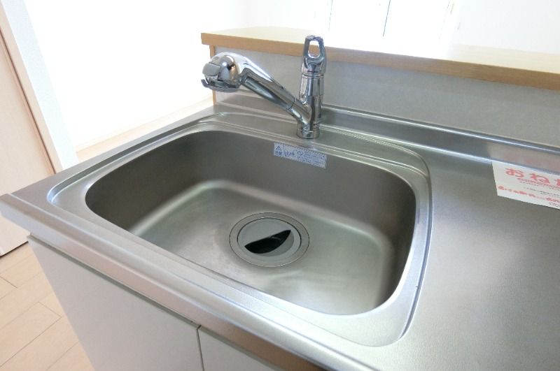 �y�L�b�`���z�@