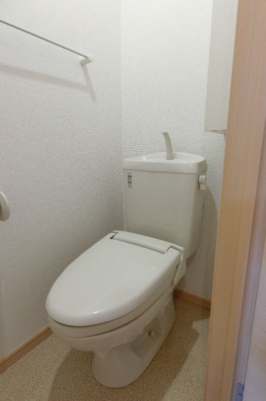 �y�g�C���z�@�g�[�֍�