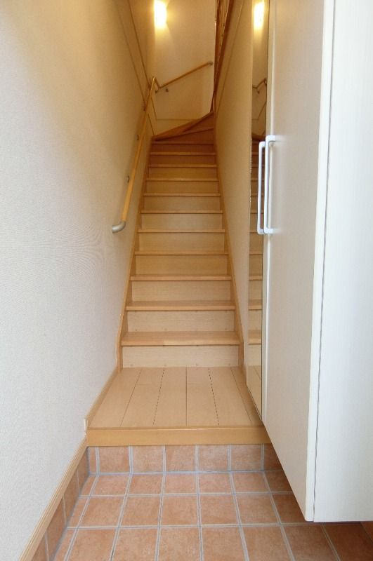 �y���ցz�@