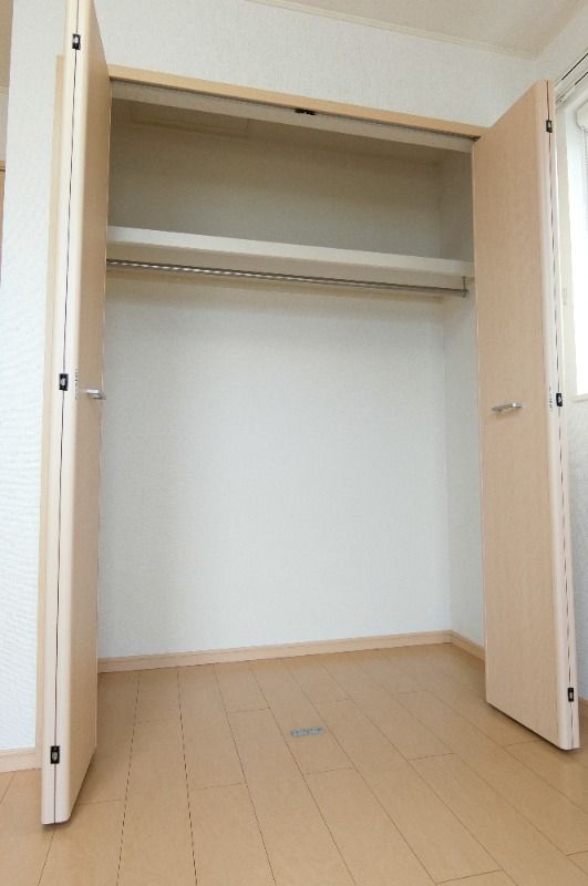 �y���[�z�@�m���N���[�[�b�g