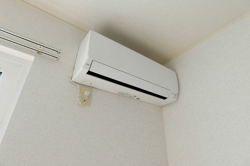 �y���̑��ݔ��z�@