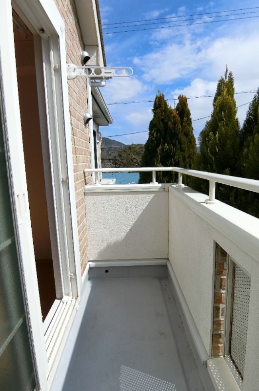 �y�o���R�j�[�z�@