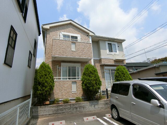 �y���ԏ�z�@