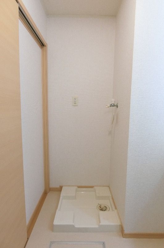 �y���̑��z�@��������@�u��