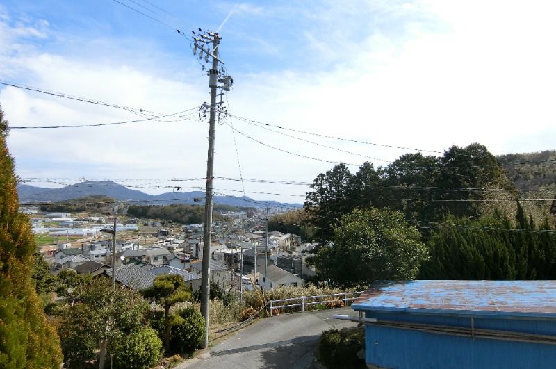 �y���̑��z�@