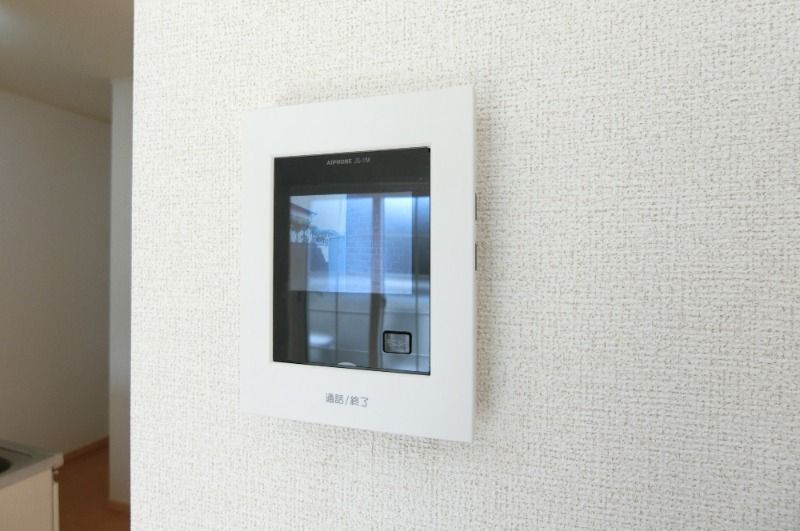 �y���̑��z�@